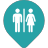 bathroom-finder-frontend.pages.dev favicon
